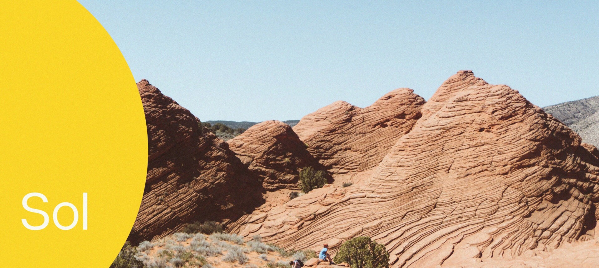 | BC Weed Edible Canada Brand Page Sol | BC Weed Edible Canada