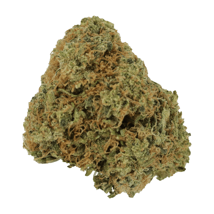 Strawberry Jerry – 1 ounce | BC Weed Edible Canada Strawberry Jerry – 1 ounce | BC Weed Edible Canada