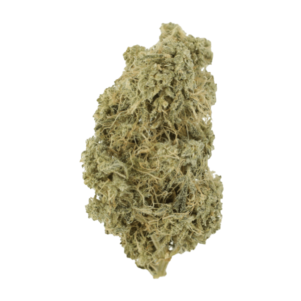 Blue Dream (Popcorn) | BC Weed Edible Canada