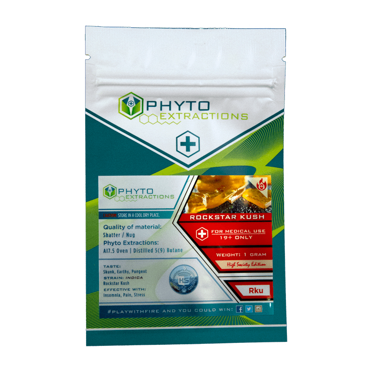 Casey Jones – 1g or 7g | BC Weed Edible Canada Casey Jones – 1g or 7g | BC Weed Edible Canada