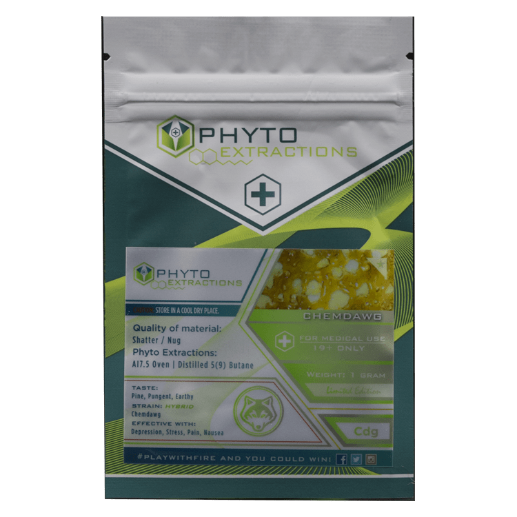 Grape God | BC Weed Edible Canada Grape God | BC Weed Edible Canada