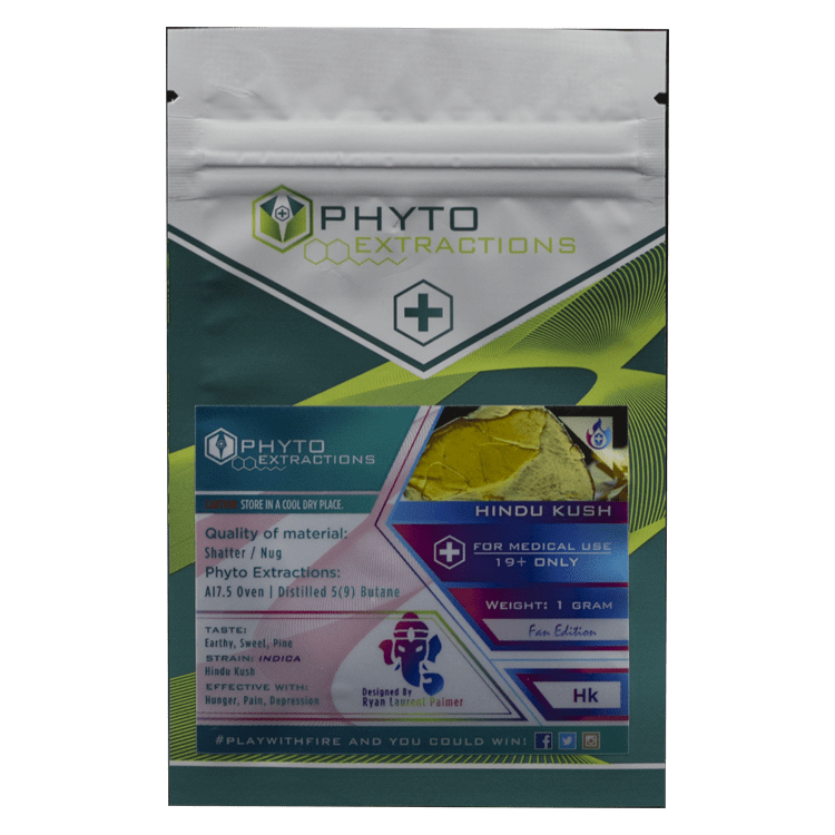 Grape God | BC Weed Edible Canada Grape God | BC Weed Edible Canada