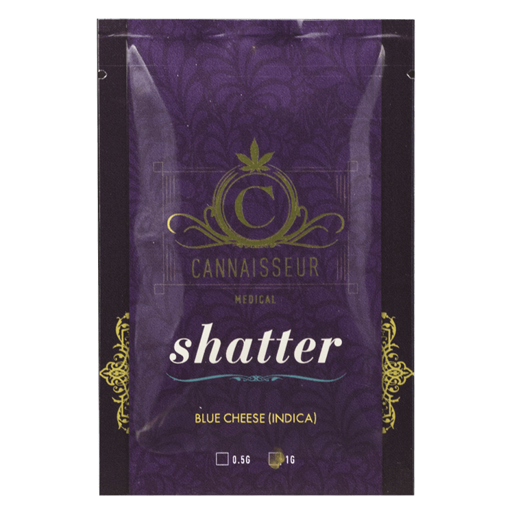 Phyto – Jungle Kush – 1g or 7g | BC Weed Edible Canada Phyto – Jungle Kush – 1g or 7g | BC Weed Edible Canada