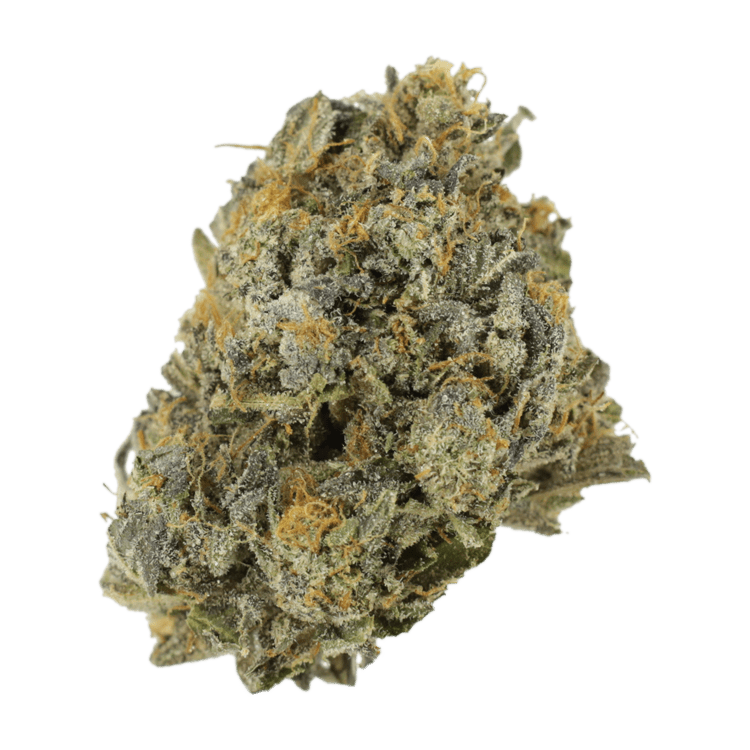 Cotton Candy | BC Weed Edible Canada Cotton Candy | BC Weed Edible Canada