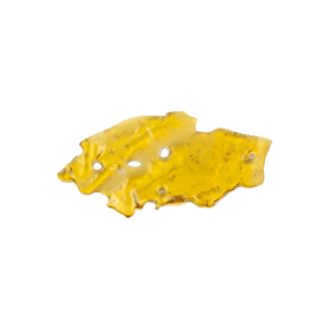 Premium Shatter – Island Pink – 1g or 7g | BC Weed Edible Canada