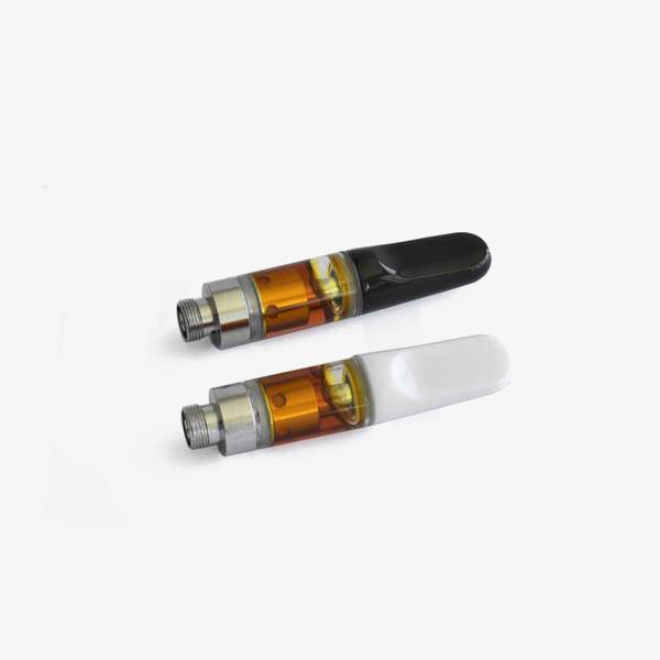 Kif Life – Charlotte’s Web – CBD Vape Refill Cart – .5ml | BC Weed Edible Canada Kif Life – Charlotte’s Web – CBD Vape Refill Cart – .5ml | BC Weed Edible Canada