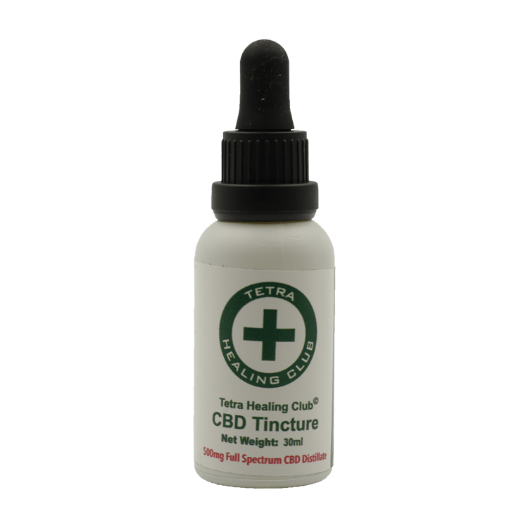 Tetra Healing Club – CBD Topical Salve – 200mg CBD | BC Weed Edible Canada Tetra Healing Club – CBD Topical Salve – 200mg CBD | BC Weed Edible Canada