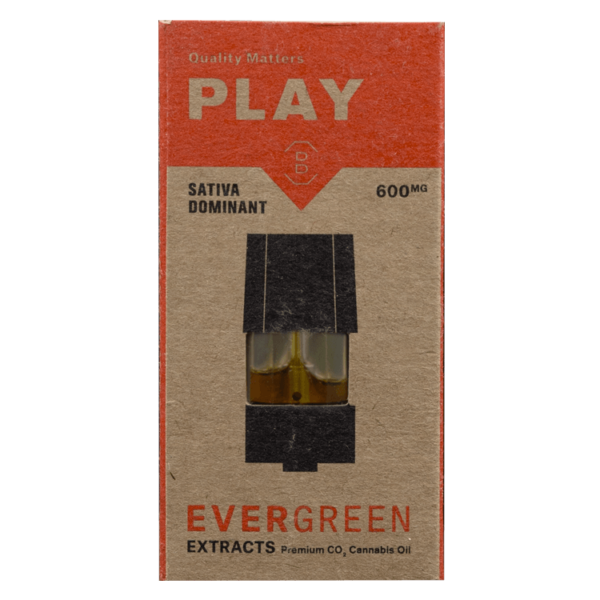 BLOOM – C02 Pod by Greentree Extracts – Blue Dream (Hybrid) 0.6ml | BC Weed Edible Canada BLOOM – C02 Pod by Greentree Extracts – Blue Dream (Hybrid) 0.6ml | BC Weed Edible Canada