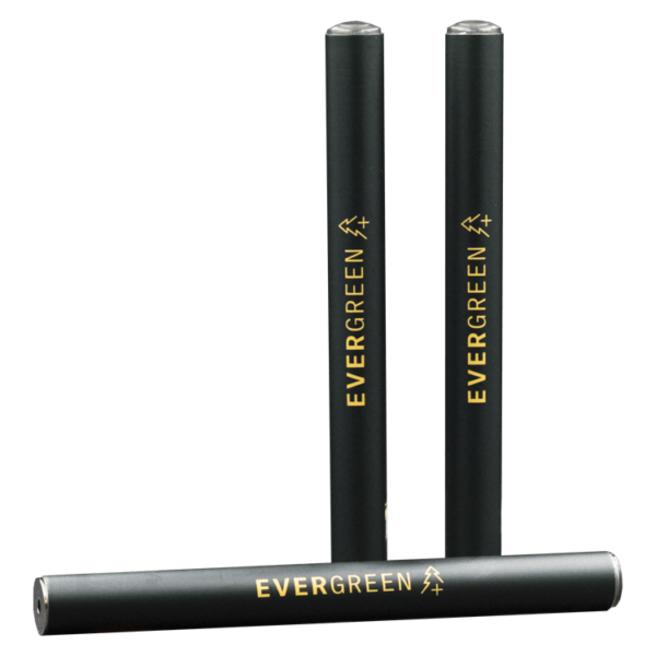 Evergreen Extracts – Disposable Vaporizer – Girl Scout Cookies 0.5ml | BC Weed Edible Canada Evergreen Extracts – Disposable Vaporizer – Girl Scout Cookies 0.5ml | BC Weed Edible Canada