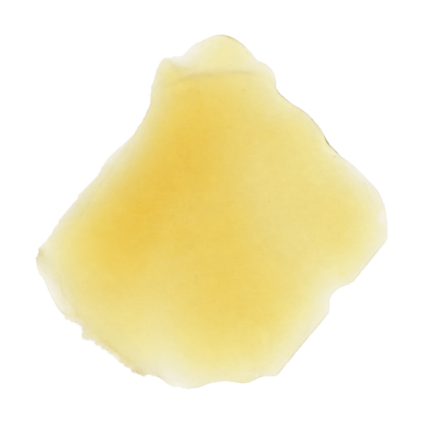 Dickpunch Extracts – Death Bubba (Indica) – 1g | BC Weed Edible Canada Dickpunch Extracts – Death Bubba (Indica) – 1g | BC Weed Edible Canada