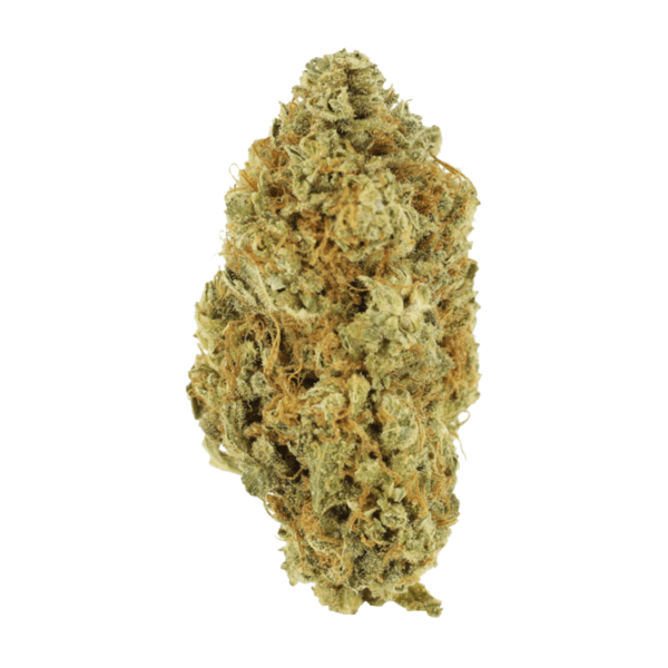 Strawberry Cheesecake – 1 ounce | BC Weed Edible Canada