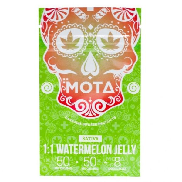Mota – White Cube CBD – Strawberries & Cream – 180mg CBD | BC Weed Edible Canada Mota – White Cube CBD – Strawberries & Cream – 180mg CBD | BC Weed Edible Canada