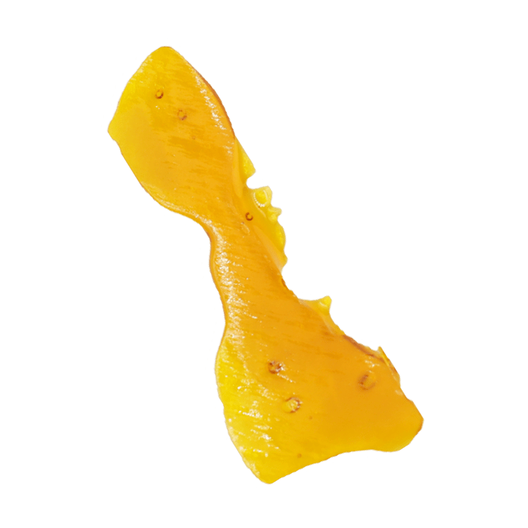 Premium Shatter – Rockstar – 2g | BC Weed Edible Canada Premium Shatter – Rockstar – 2g | BC Weed Edible Canada