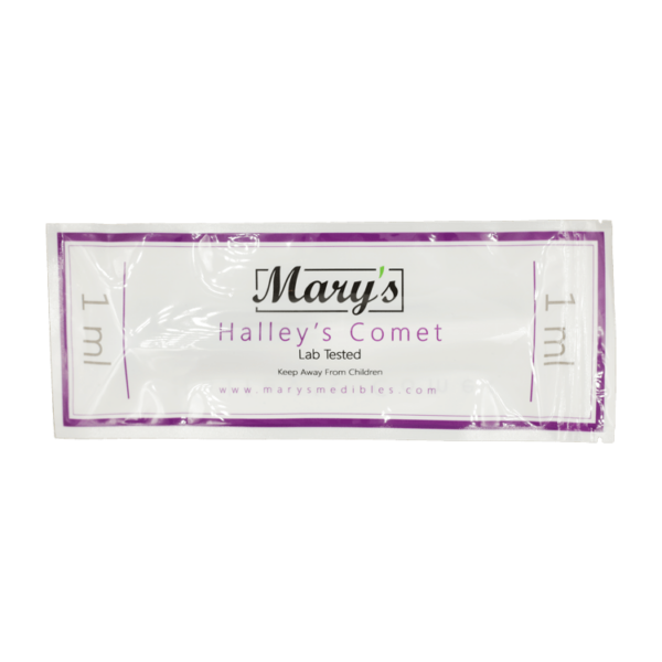 Mary’s Medibles – CBD Tears – 250mg | BC Weed Edible Canada Mary’s Medibles – CBD Tears – 250mg | BC Weed Edible Canada