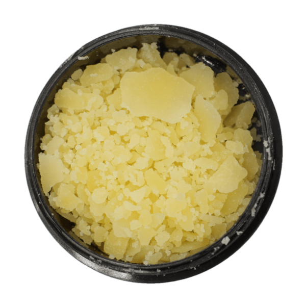 High School Sweetheart | BC Weed Edible Canada High School Sweetheart | BC Weed Edible Canada