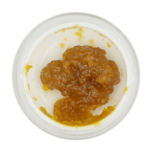 Live Resin – Gorillla Glue #4 – 1g | BC Weed Edible Canada Live Resin – Gorillla Glue #4 – 1g | BC Weed Edible Canada