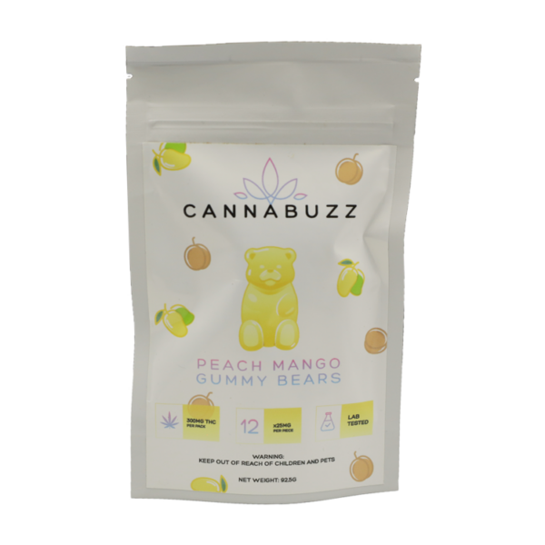 Pure Hemp Rolling Papers Slim Unbleached | BC Weed Edible Canada Pure Hemp Rolling Papers Slim Unbleached | BC Weed Edible Canada