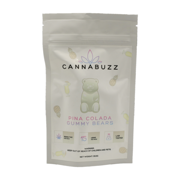 Pure Hemp Rolling Papers Slim Unbleached | BC Weed Edible Canada Pure Hemp Rolling Papers Slim Unbleached | BC Weed Edible Canada