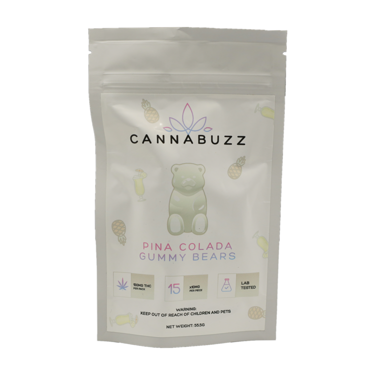 Pure Hemp Rolling Papers Slim Unbleached | BC Weed Edible Canada Pure Hemp Rolling Papers Slim Unbleached | BC Weed Edible Canada