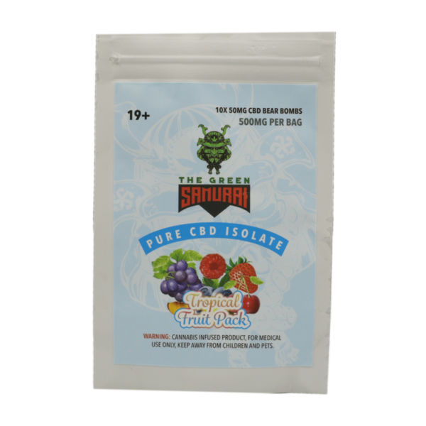 Pure Hemp Rolling Papers Slim Unbleached | BC Weed Edible Canada