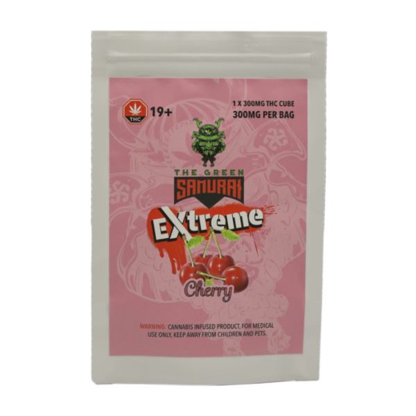 Pure Hemp Rolling Papers Slim Unbleached | BC Weed Edible Canada Pure Hemp Rolling Papers Slim Unbleached | BC Weed Edible Canada