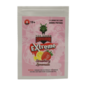 Pure Hemp Rolling Papers Slim Unbleached | BC Weed Edible Canada Pure Hemp Rolling Papers Slim Unbleached | BC Weed Edible Canada