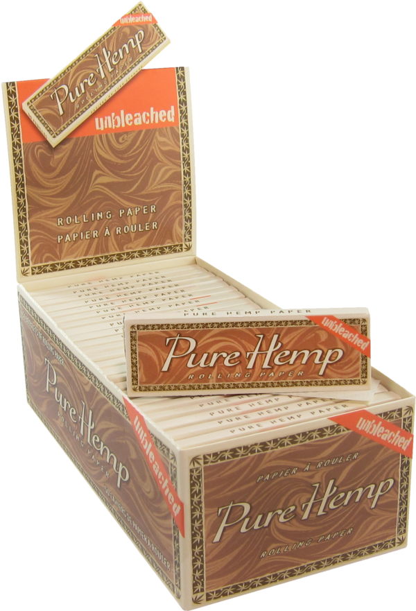 Child Resistant Pinch and Slide Bag(Size: 12″ X 9″) | BC Weed Edible Canada