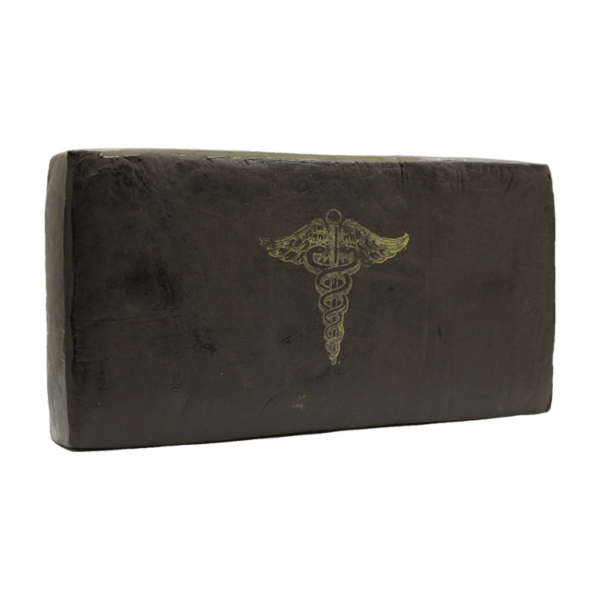 Medi Hash | BC Weed Edible Canada