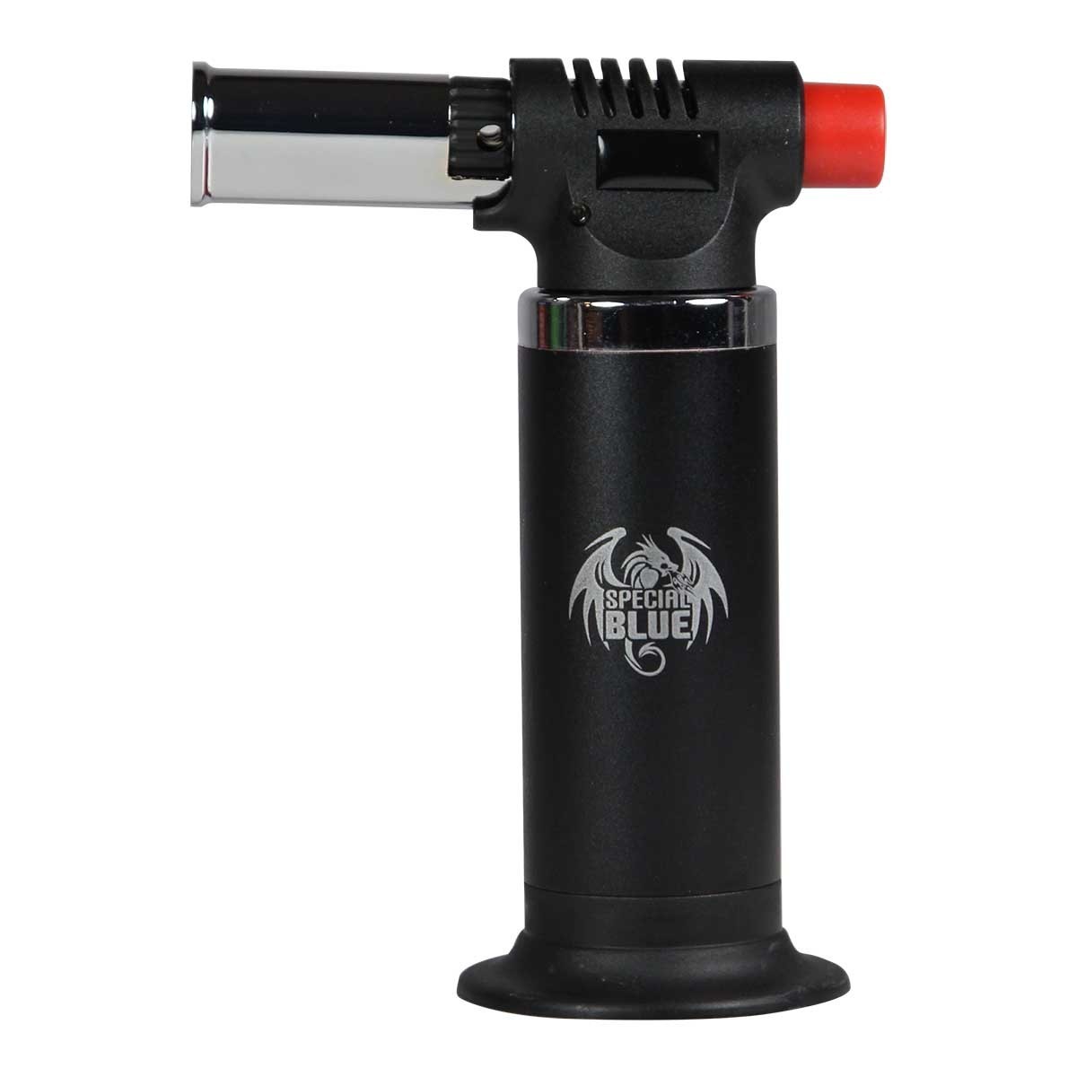 Special Blue Torch Fury | BC Weed Edible Canada Special Blue Torch Fury | BC Weed Edible Canada