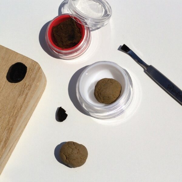 Hash Sample Pack – BUY 7g SAVE 10% | BC Weed Edible Canada