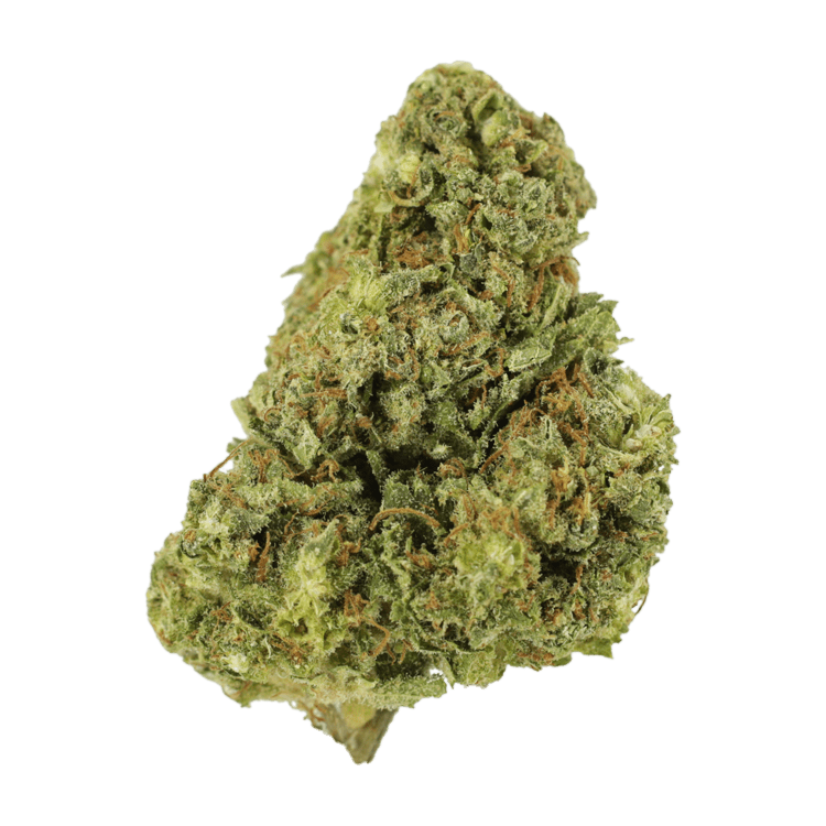 Strawberry Cheesequake | BC Weed Edible Canada Strawberry Cheesequake | BC Weed Edible Canada