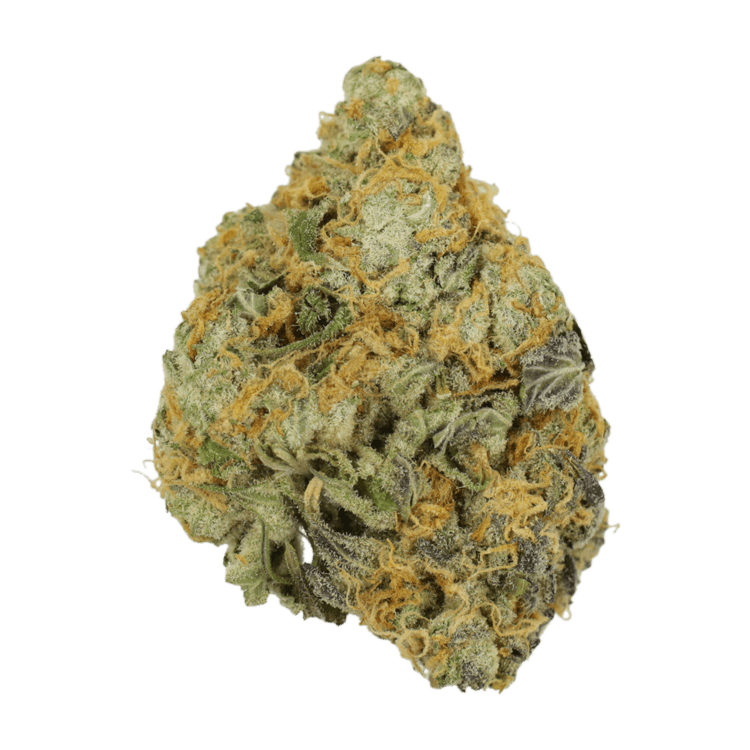 Ultra Sour | BC Weed Edible Canada Ultra Sour | BC Weed Edible Canada