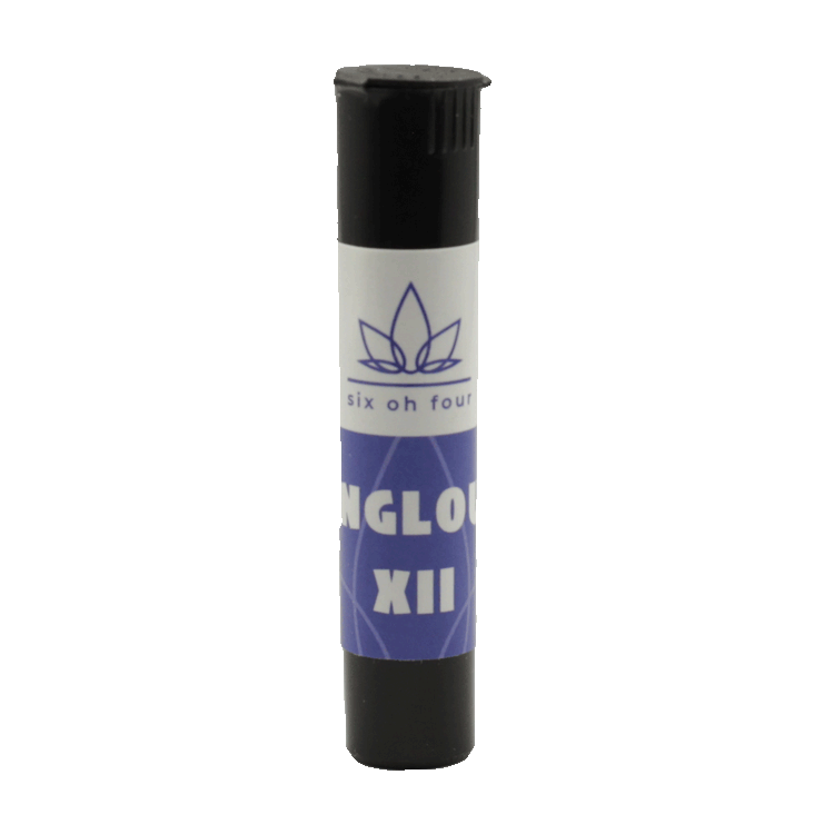 Six Oh Four – CO2 Extracted Vapes – King Louis XII – 1ml | BC Weed Edible Canada Six Oh Four – CO2 Extracted Vapes – King Louis XII – 1ml | BC Weed Edible Canada