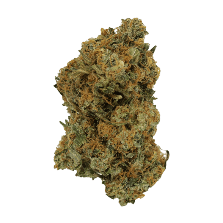 Blue Alpha | BC Weed Edible Canada Blue Alpha | BC Weed Edible Canada