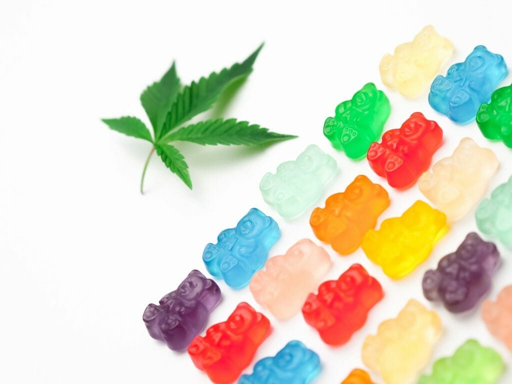 Edible Delights: A Guide to the Most Delicious edibles in Edmonton | BC Weed Edible Canada | BC Weed Edible Canada