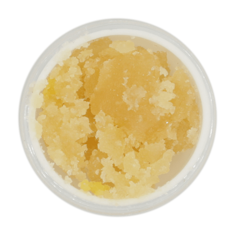 Live Resin – Purple Ice Water | BC Weed Edible Canada Live Resin – Purple Ice Water | BC Weed Edible Canada