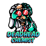 Deadhead Chemist - Magic Mushroom Tea - Mango Fruit Punch – Penis Envy 2G | Micro Zoomiez Canada