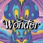 Wonder – Psilocybin Gummies – Watermelon – 3000mg | Micro Zoomiez Canada